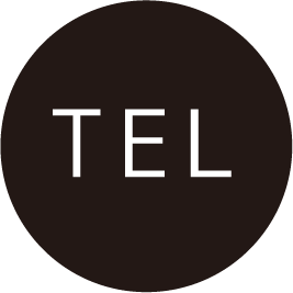 TEL